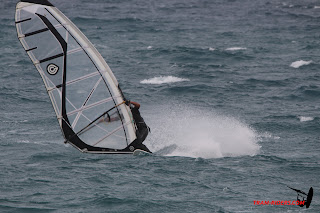 20140809_argeles_087.JPG