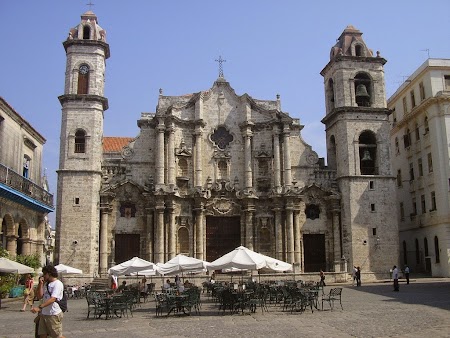 01. Catedrala Havana.jpg
