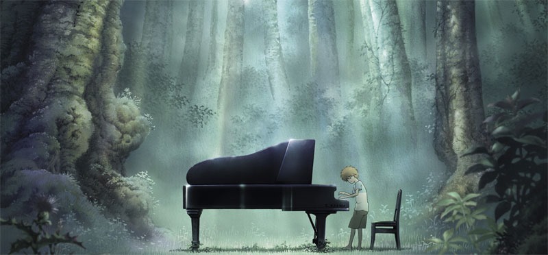 piano-forest