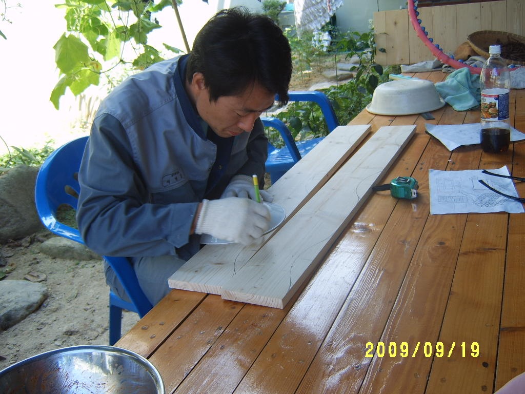 [Gallery4361_11%255B3%255D.jpg]
