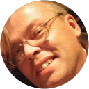 Christian Poulin