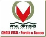 2012-06-28_19h20_12 logo Vital Options