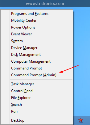 [Command-Prompt-as-Admin-Windows%25208%255B3%255D.png]
