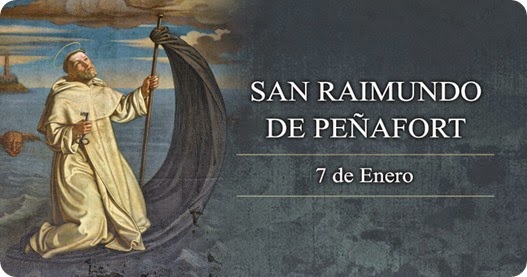 RaimundoPenafort