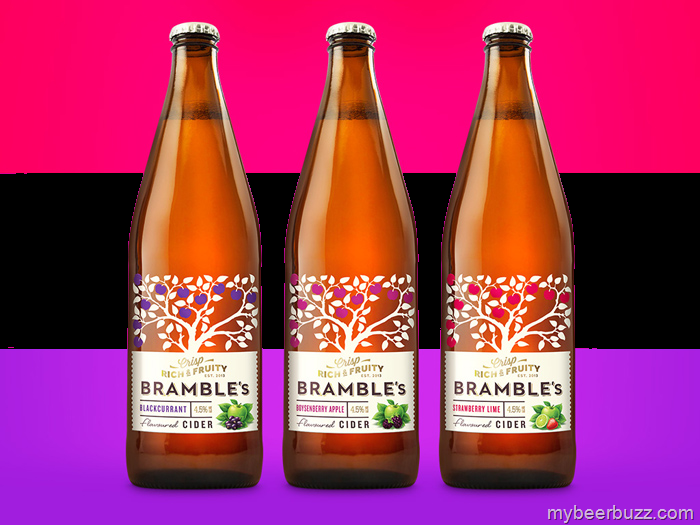 [image%255B8%255D.png]