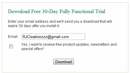 Kaspersky Free 3 Months