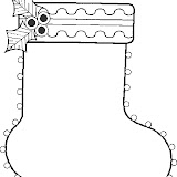 bota 1.bmp