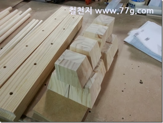 20140306162755