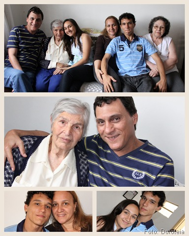 [Doroteia%2520Plinio%2520e%2520familia%2520com%2520a%2520Tia%2520Teresa%255B9%255D.jpg]