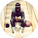Kenny Azimba