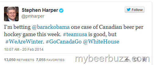 [image%255B2%255D.png]