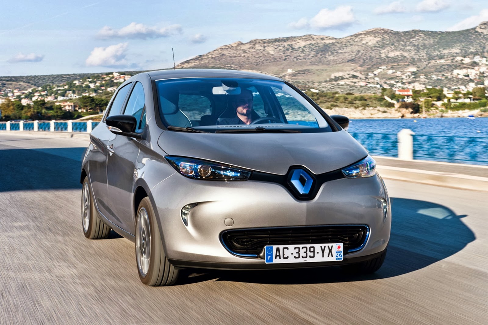 [Renault-Zoe-1%255B2%255D.jpg]
