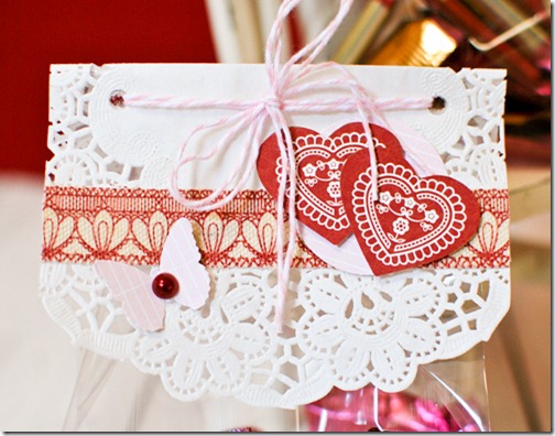 Doily-Valentine-Bags-detail