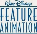 [Walt-Disney-Feature-Animation-logo_t%255B2%255D.jpg]
