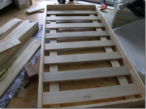 Gallery1860_1