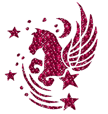 [caballos%2520%25288%2529%255B2%255D.gif]