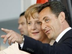 [merkel_sarkozy%255B3%255D.jpg]