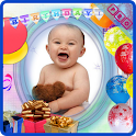 Kids Frame HD Pro