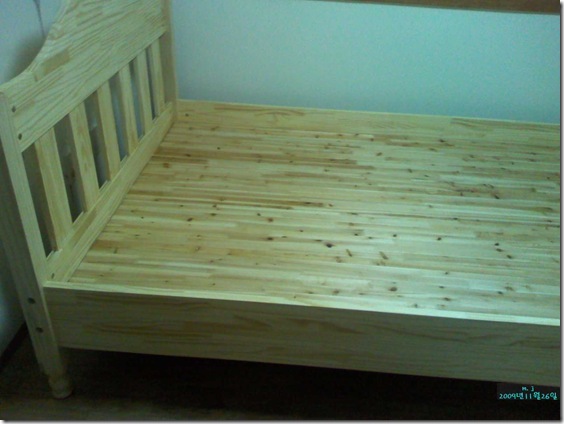 Gallery4625_8