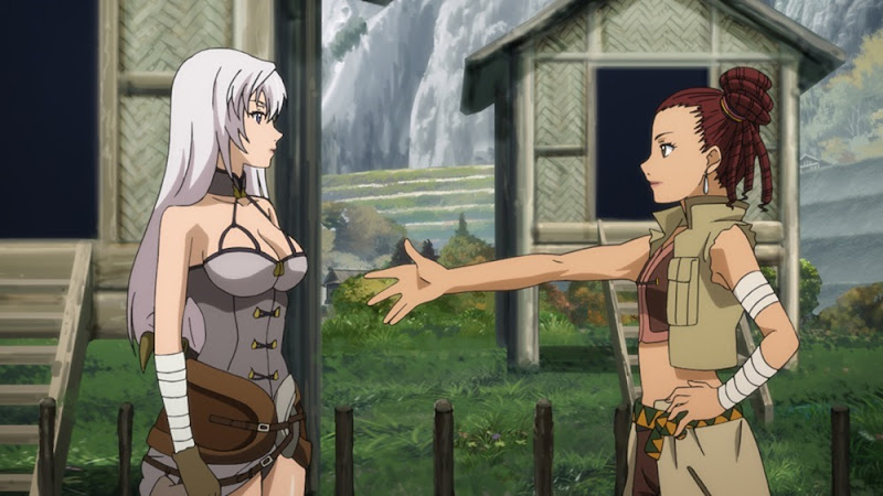 blade-and-soul-anime blade-and-soul-anime