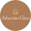 Ashes into Glass