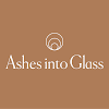Ashes into Glass Avatar