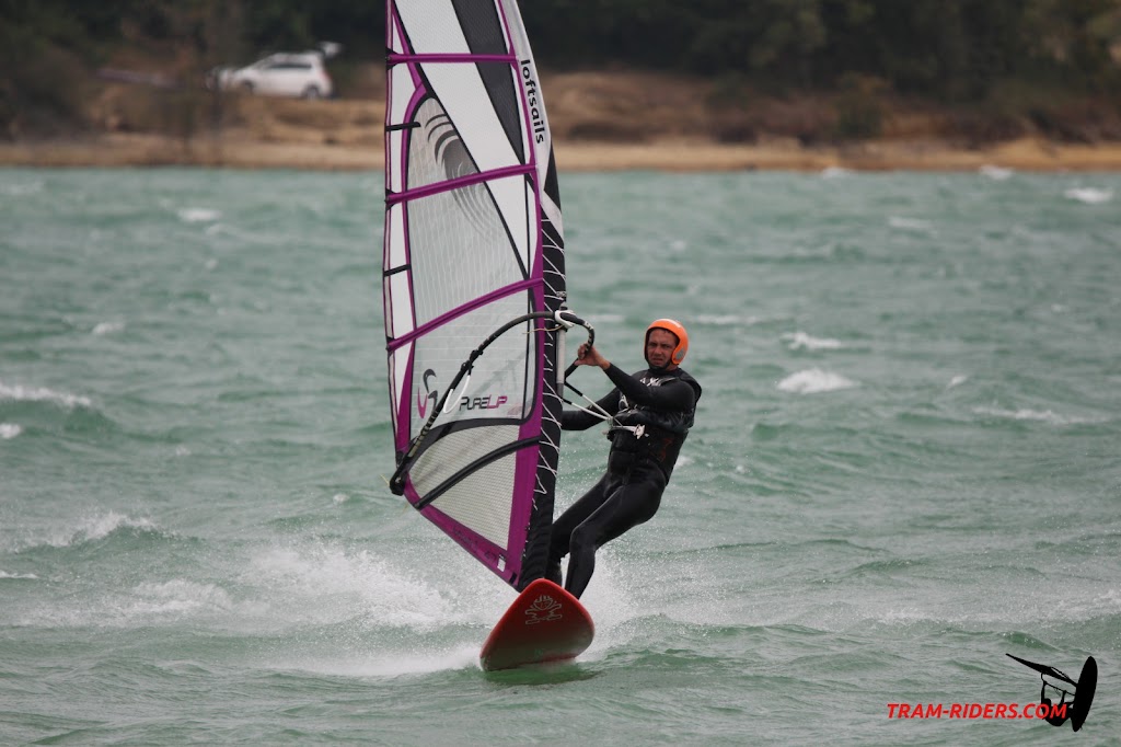 20140916_La_ganguise_037.JPG