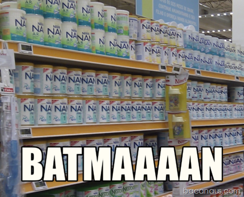 [bacanaus-imagens%2520%25282%2529%255B2%255D.png]