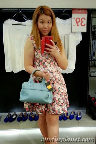 [sunway%2520shopping%2520haul29%255B4%255D.jpg.webp]