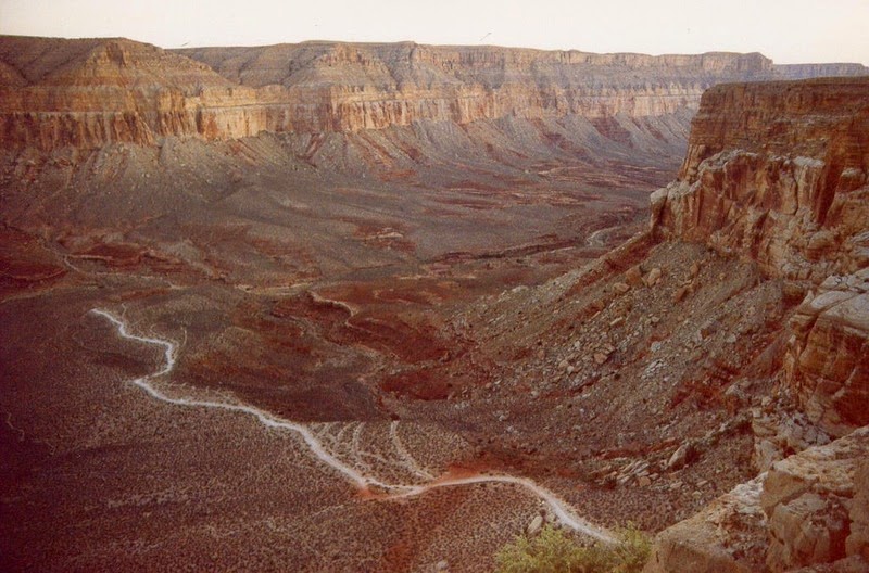 supai-grand-canyon-12