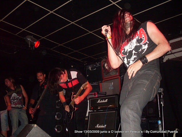 [PORK%2520y%2520O%2560CONNOR%2520en%2520Peteco%2560s%252013-3%2520%252846%2529%255B2%255D.jpg]