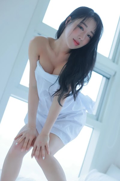 CoCo Vol.8 GF Coco