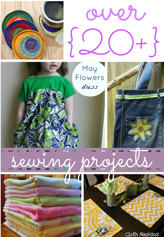 over-20-sew-projects-gingersnapcraft[2]