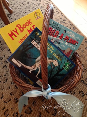 [photo%25201%2520%252849%2529%255B2%255D.jpg]