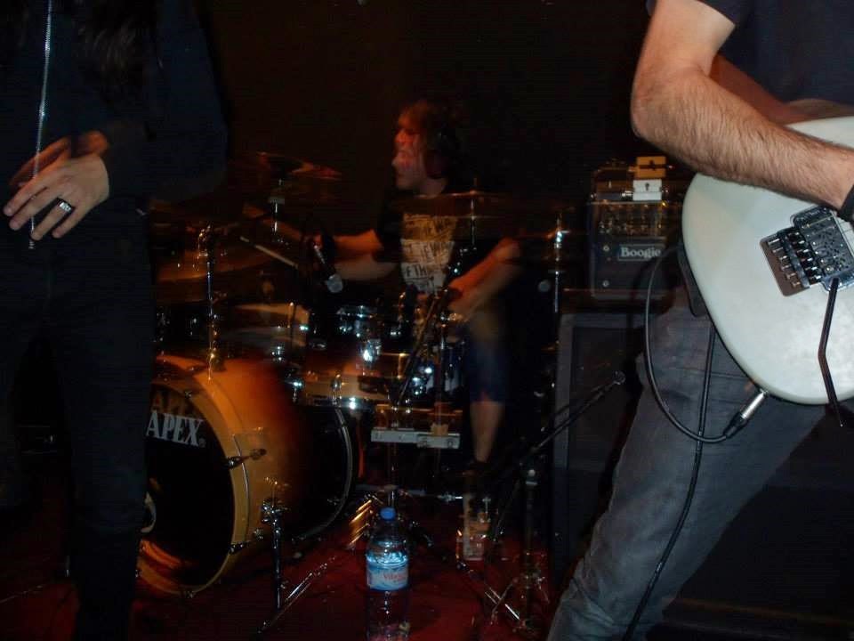 [969165_491924950874276_822954648_n%255B3%255D.jpg]