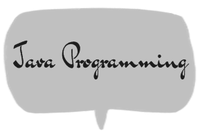 Mencari Nilai Terbesar dari Sejumlah Angka yang Diinputkan oleh User Pada Java