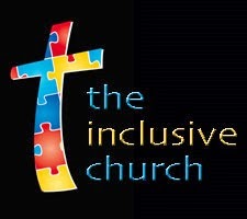 [the-inclusive-church%255B2%255D.jpg]