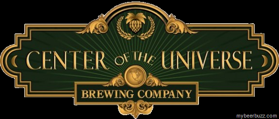 [image%255B2%255D.png]