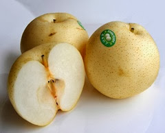 asian-pear-cut