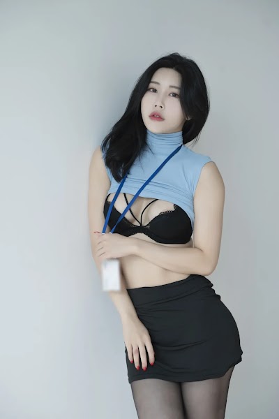Naya Kiri 1집 Vol.01