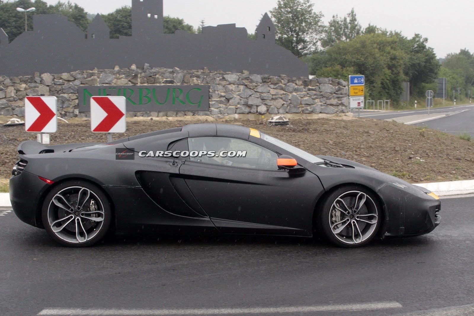 [McLaren-P13-3%255B2%255D.jpg]