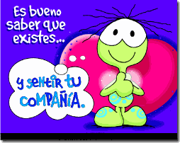 dia del amigo 23 (2)