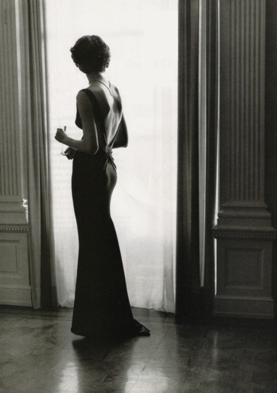 shalom-harlow-tiffany-campaign-4