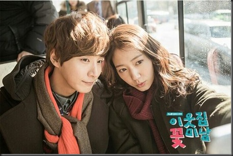 tumblr_mifh4gZEsZ1s25yh2o1_500