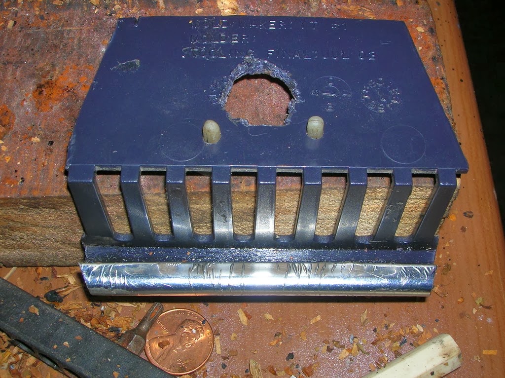 [coilcover%2520003%255B4%255D.jpg]