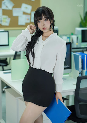Coser@yuuhui玉汇 2024 Vol.04 潛規則