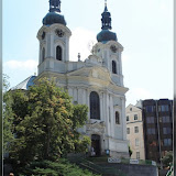 Marien-Magdalenen-Kirche