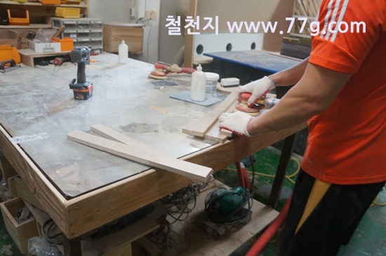 [77gDSC04802-20130821-154629%255B3%255D.jpg]