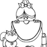 peek-a-boo%2520Purse.jpg