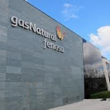 Énergie-Espagne, Sonatrach pourrait acquérir 30% de Gas Natural Fenosa